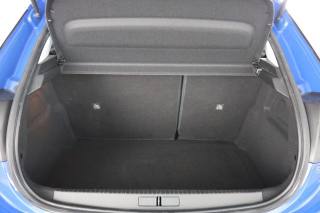 OPEL Corsa usata 5