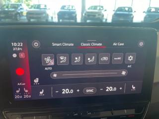 VOLKSWAGEN ID.3 usata 10