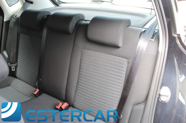 VOLKSWAGEN Polo usata, con USB