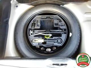 PEUGEOT 208 usata, con Hill holder