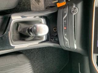 PEUGEOT 308 usata, con Servosterzo