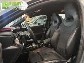MERCEDES-BENZ A 180 usata, con Controllo automatico clima