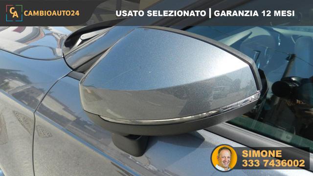 AUDI A3 usata 57