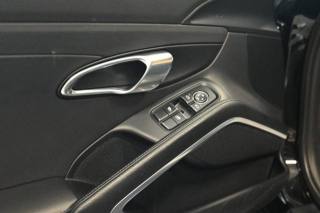 PORSCHE 911 usata 40