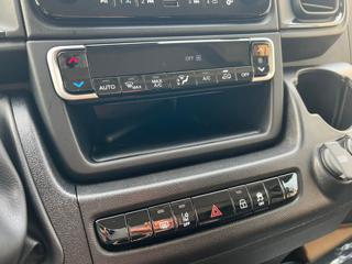 TOYOTA Proace Max usata, con Park Distance Control