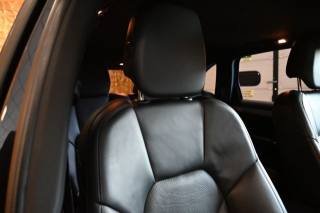 PORSCHE Cayenne usata 148