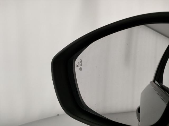 PEUGEOT 208 usata, con Sedile posteriore sdoppiato