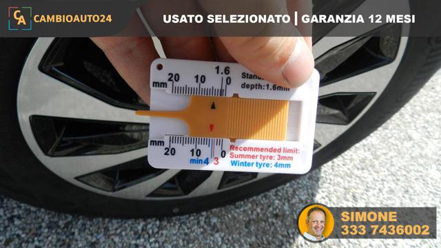 FORD Fiesta usata 111
