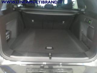 BMW X3 usata, con Cerchi in lega