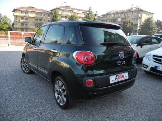 FIAT 500L usata 88