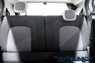 RENAULT Twingo usata 33