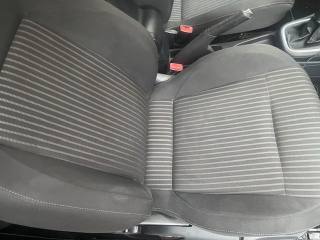 VOLKSWAGEN Polo usata, con Park Distance Control
