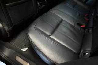 LAND ROVER Range Rover Evoque usata 58