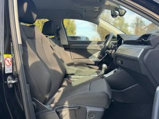 AUDI Q3 usata, con Servosterzo