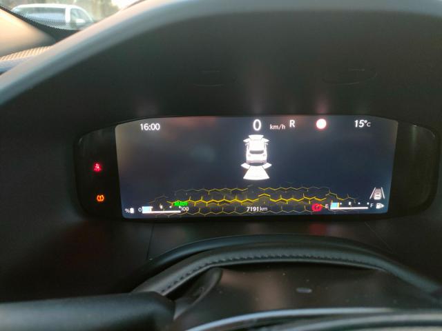 JEEP Renegade usata, con Climatizzatore