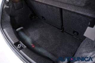 LANCIA Ypsilon usata 49