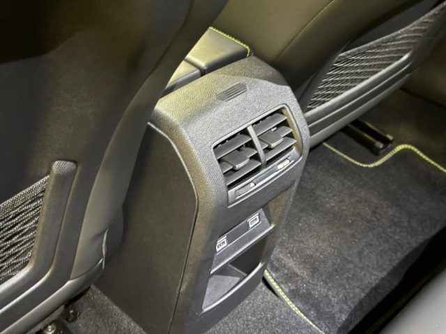 PEUGEOT 308 usata, con Bluetooth