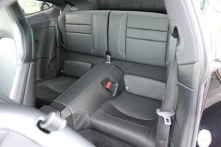 PORSCHE 911 usata, con Chiusura centralizzata