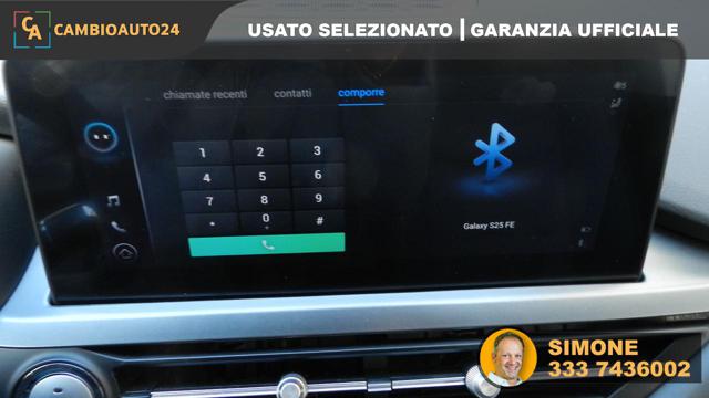 DR MOTOR DR 5.0 usata 81