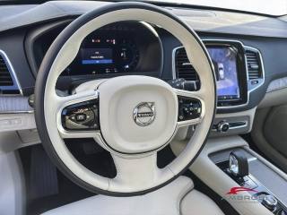 VOLVO XC90 usata 12