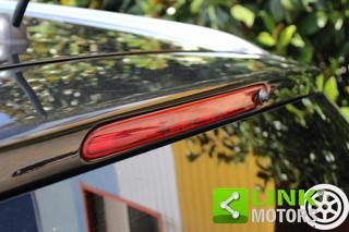 SUZUKI Vitara usata, con Sensori di parcheggio anteriori