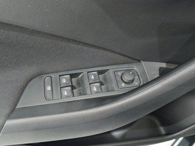 SKODA Kamiq usata, con Bluetooth