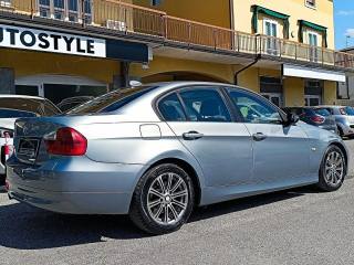 BMW 318 usata 41