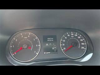 DACIA Sandero usata 6