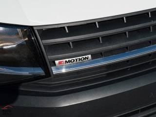 VOLKSWAGEN Transporter usata, con Trazione integrale