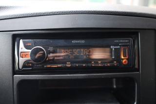 MERCEDES-BENZ Vito usata, con Sound system