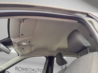 CITROEN C3 Aircross usata, con Airbag testa