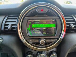 MINI One usata, con Controllo trazione