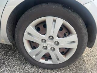KIA cee