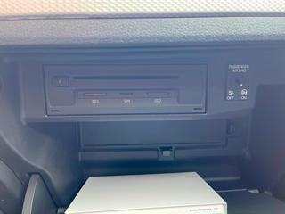 AUDI Q2 usata, con Specchietti laterali elettrici