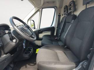 FIAT Ducato usata, con Filtro antiparticolato