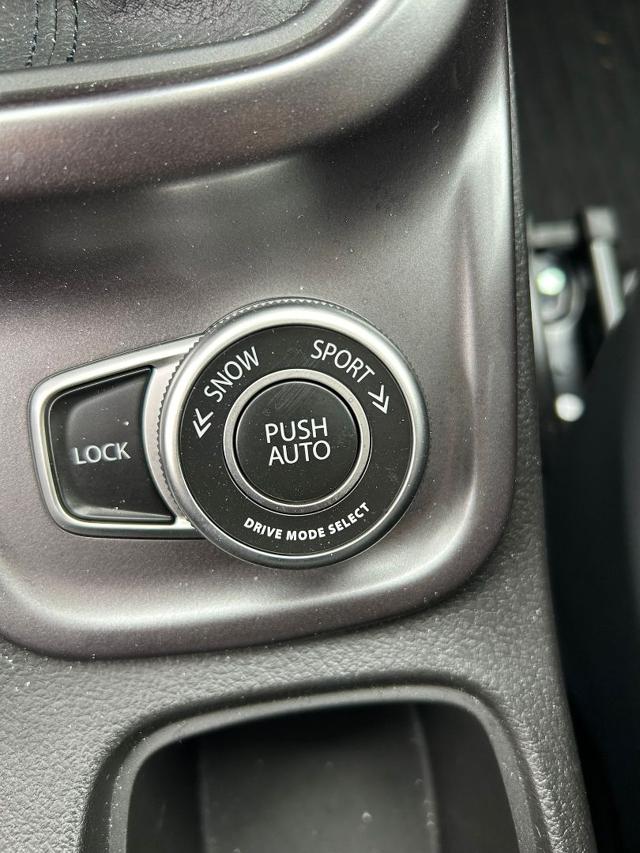 SUZUKI Vitara usata, con Chiusura centralizzata
