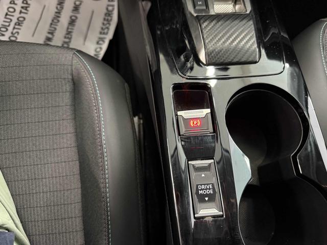 PEUGEOT 2008 usata, con Climatizzatore automatico, 2 zone