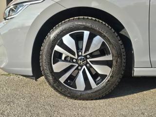 VOLKSWAGEN Golf usata 118