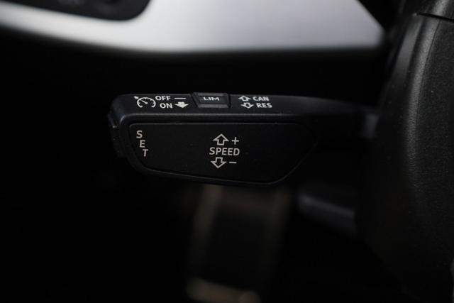 AUDI A5 usata, con Autoradio digitale