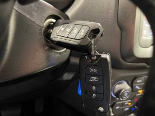 JEEP Renegade usata 23