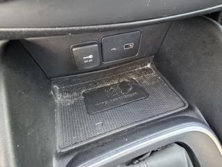 FIAT Tipo usata, con ESP