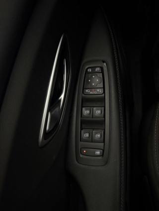 RENAULT Scenic usata 16