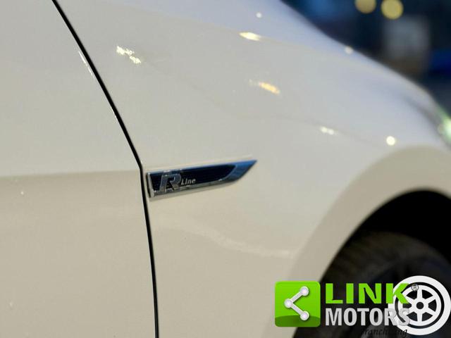 VOLKSWAGEN Golf usata, con Servosterzo