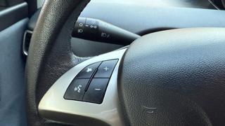 LANCIA Ypsilon usata, con Chiusura centralizzata