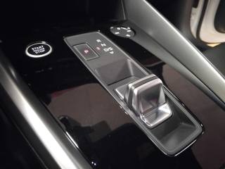 AUDI A3 usata, con Fari LED