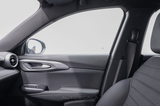 ALFA ROMEO Tonale usata, con Apple CarPlay