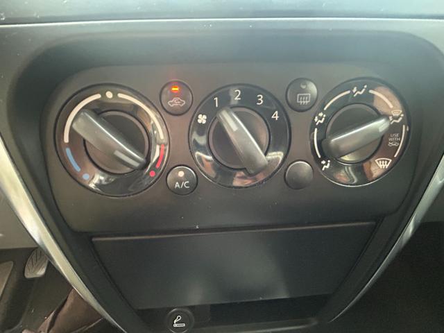 SUZUKI SX4 usata, con Filtro antiparticolato