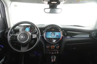 MINI Mini usata 11
