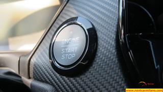 FORD Puma usata 63