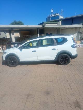 DACIA Jogger usata, con Controllo trazione
